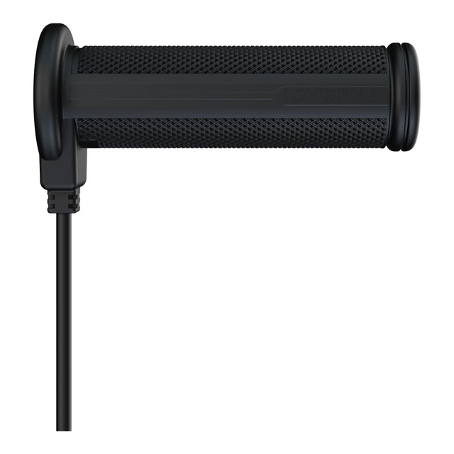 Oxford HotGrips Pro 2.0 Sports Right Replacement Grip
