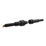 Oxford EVO HotGrips®  ATV - V9 Dual Thermister Switch