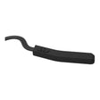 Oxford V9 Evo HotGrips®  Thumb Warmer (Temperature Controlled)