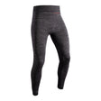Oxford ATMOS Core Base Layer Pant