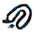Oxford GP 8 Chain Lock 1.5m X 8mm