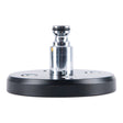 Oxford Beast Floor Lock Adaptor
