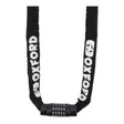 Oxford Combi Chain8 8mm Square x 0.9m