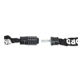 Oxford Combi Chain8 8mm Square x 1.5m