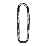 Oxford Combi Chain8 8mm Square x 2.0m