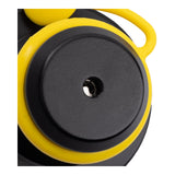 Oxford Beast Disc Lock