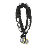 Oxford Beast 22mm Chain X 2.0m