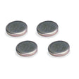 Oxford Replacement Caps for Anchorforce X 4
