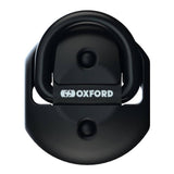 OXFORD ANCHOR FLAT - GROUND & WALL OXFORD ANCHOR KIT