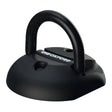 OXFORDTASK FORCE- GROUND & WALL ANCHOR KIT