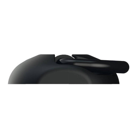 OXFORDTASK FORCE- GROUND & WALL ANCHOR KIT