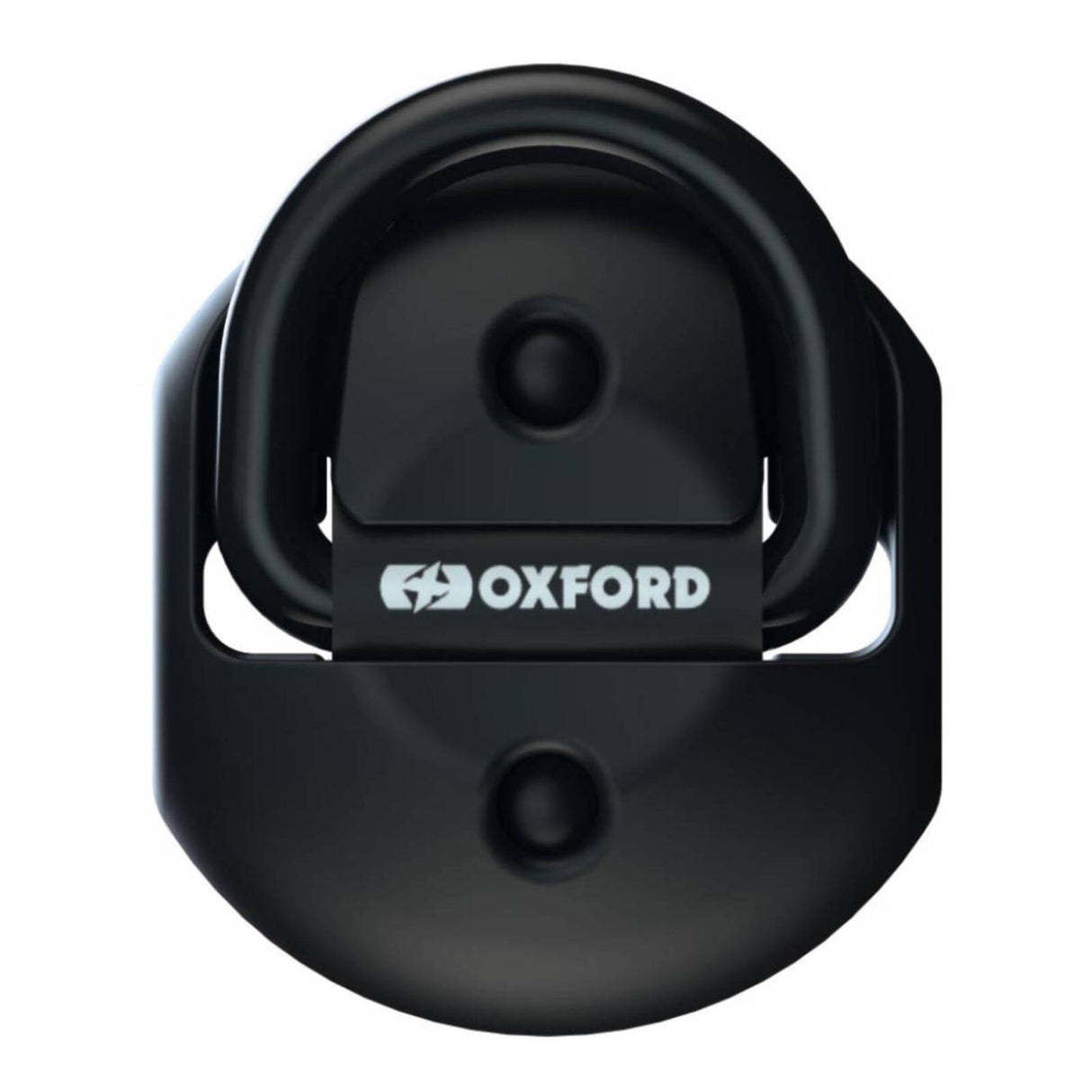 OXFORDTASK FORCE- GROUND & WALL ANCHOR KIT
