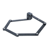 OXFORD LINLOCK SL FOLDING LOCK