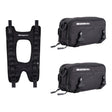 Oxford Nomad Kit 1 - Tank Kit 2L