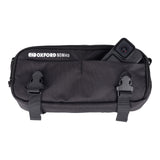 Oxford Nomad Kit 1 - Tank Kit 2L
