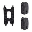 Oxford Nomad Kit 2 - Tank Kit 1L