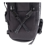 Oxford Nomad Kit 2 - Tank Kit 1L
