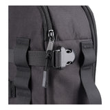 Oxford Nomad Kit 5 - ADV Kit Medius