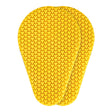 Oxford Dynamic CE Level 2 Armour - Shoulder / Knee Lge
