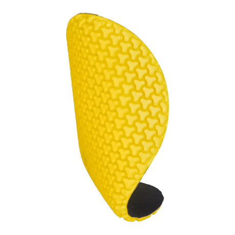 Oxford Dynamic CE Level 2 Armour - Shoulder / Knee Lge