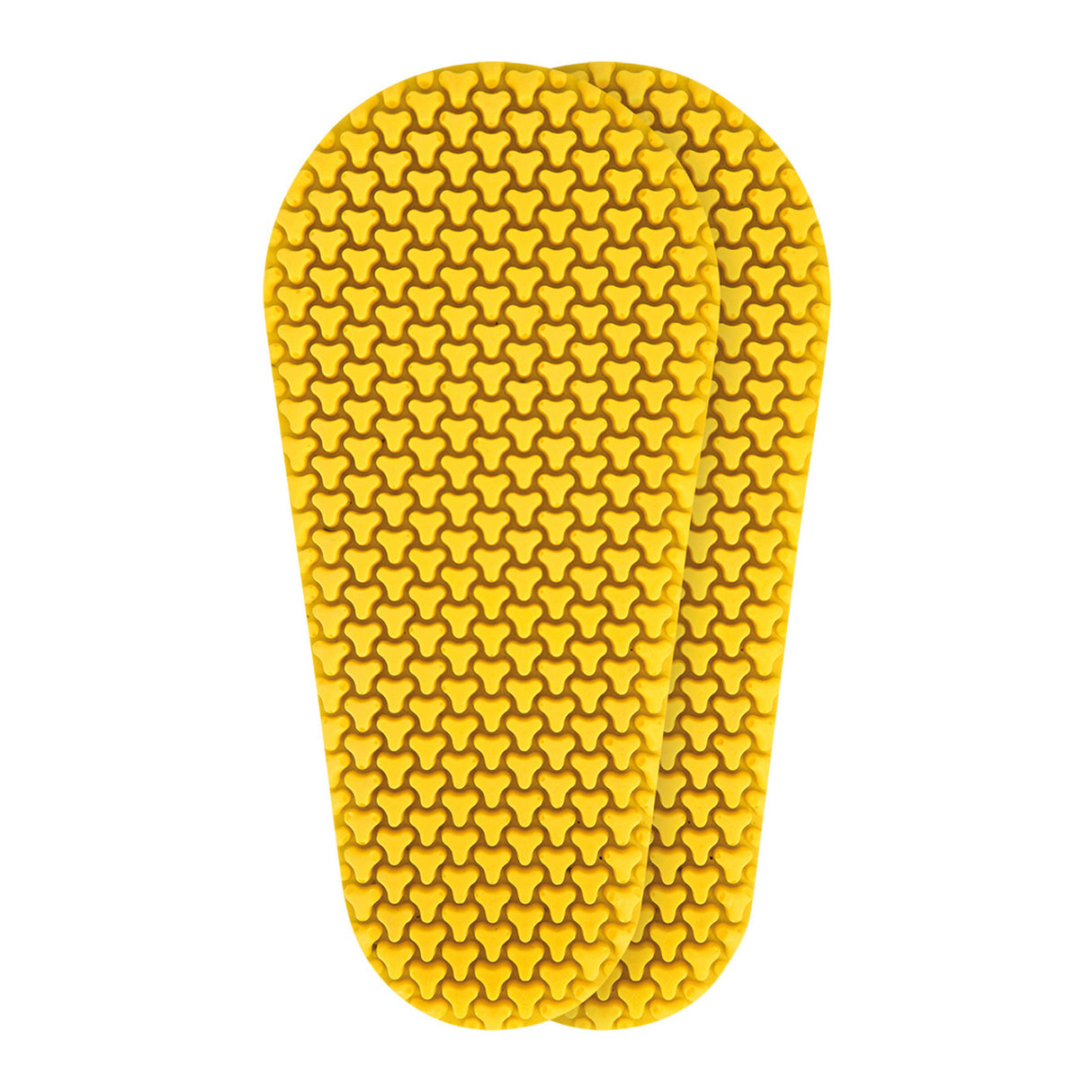 Oxford Dynamic CE Level 2 Armour - Elbow
