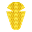 Oxford Insert Dynamic 2.0 Small Knee/Elbow Armour CE Protection Lev2