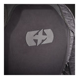 Oxford Dynamic Strapped Back Protector L-2 L/XL