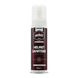 Oxford Mint Helmet Sanitiser Foam 200ml