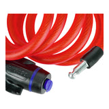 Oxford Cable Lock 1.8m X 12mm