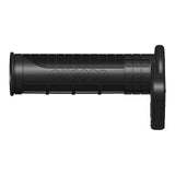 Oxford HotGrips®  Adventure Spare Right-hand Grip