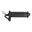 Oxford HotGrips®  Commuter Spare Right-hand Grip