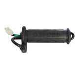 Oxford HotGrips®  Commuter Spare Right-hand Grip
