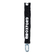 Oxford 2m CR-MO Chain 12mm - Gold Series