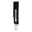 Oxford 2.0m X 14mm Monsterchain Long End Link