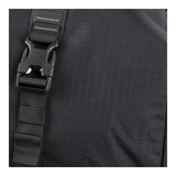 Oxford Atlas B-20 Advanced Backpack - Black