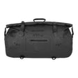 Oxford Aqua T-30 Roll Bag - Black