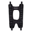 Oxford Nomad Tank Harness