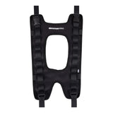 Oxford Nomad Tank Harness