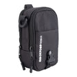 Oxford Nomad N1 Utility Pouch