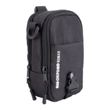 Oxford Nomad N1 Utility Pouch