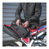 Oxford Nomad N3 Cool Bag