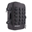 Oxford Nomad N4 Utility Bag