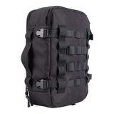 Oxford Nomad N4 Utility Bag