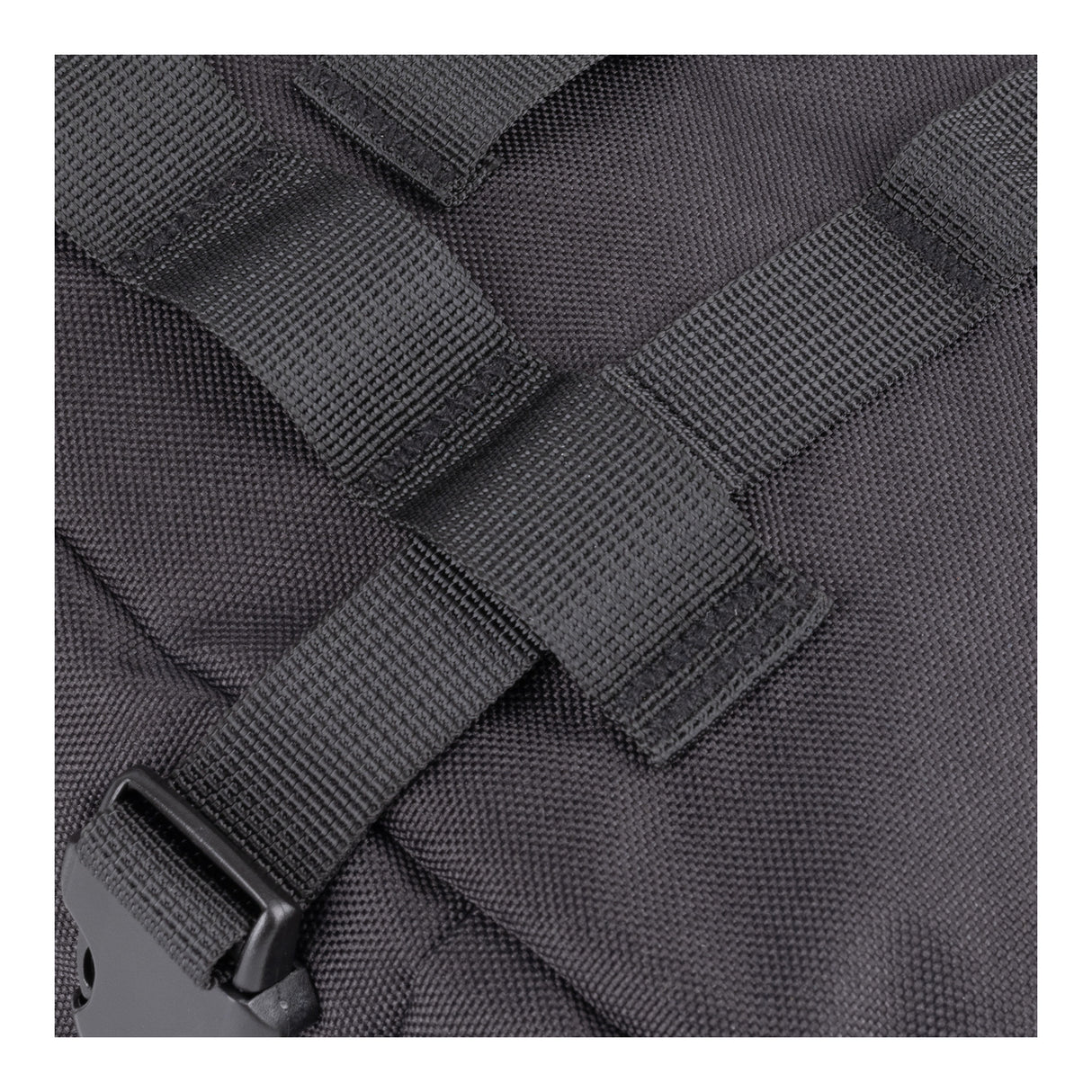 Oxford Nomad N4 Utility Bag
