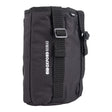 Oxford Nomad B2 Bottlestash