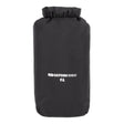Oxford Nomad 1 Litre Dry Bag - Black