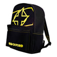 Oxford X-Rider Essential Back Pack - Fluo