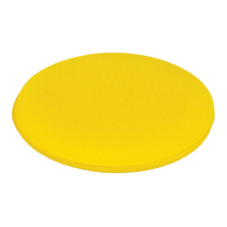 Oxford Polish Applicator Pads (Twin Pack)