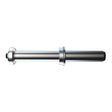 Oxford ZERO-G Pin 4 (27.5mm)