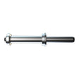 Oxford ZERO-G Pin 6 (30.5mm)